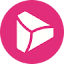 windev.com