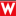 windsorsteelballs.com