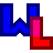 winlibs.com