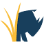wiserhinogroup.com