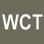 wittnercinetec.com