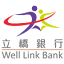 wlbank.com.mo