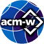 women.acm.org