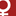 womenunbound.org