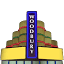 woodburytheatre.com