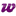 wop-shop.ch
