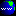 writing-world.com