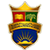 wschool.ae
