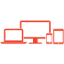 wtve.net