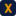 xirkle.com