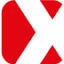 xopenhub.pro