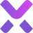 xpage.ai