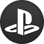 xtremeps3.com