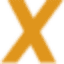xtrons.com