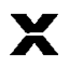 xwear.co.il