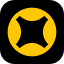 yandex.pro