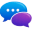 yenisohbet.org
