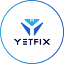 yetfix.com