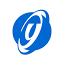 yna.co.kr