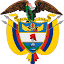 yopal-casanare.gov.co