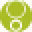 yougrow.com.au