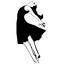 youngdance.biz