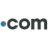 yourdot.com