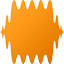 youtube-mp3-converter.com