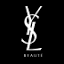yslbeautyus.com