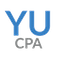 yucpa.net