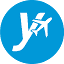 yuktravel.com