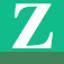 zamek.net