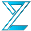 zatyoo.fr