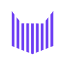 zebracat.ai