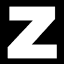 zedarz.com