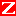 zeppin.com
