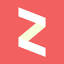 zgoba.ru