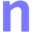 zirvenova.net