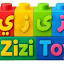 zizitoys.com