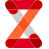 zolve.com