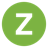 zooinfo.ru