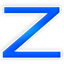 zweb.net