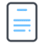 zzo-docs.vercel.app
