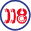 118iran.ir