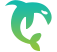 11orca88.com