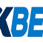 1xbetreg.com
