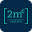2mccad.com