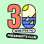 30mpc.com