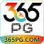 365pg.com