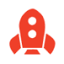 3cxtwiliohosting.com